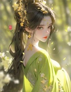 Kiếm Lai - Phong Hỏa Hí Chư Hầu