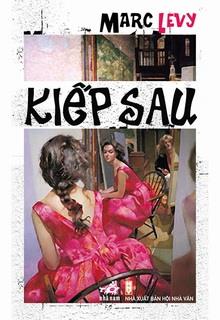 Kiếp Sau đọc online