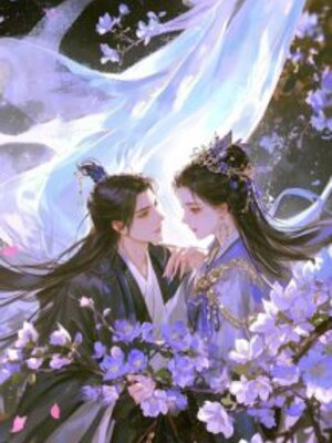 Kim Lồng Thán - Thập Tứ Châu
