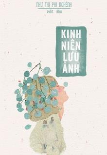 Kinh Niên Lưu Ảnh đọc online