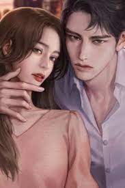 Là Em Tự Huyễn Hoặc