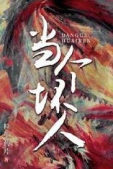 Làm Người Xấu