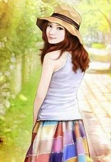 Làn Váy Lay Động đọc online
