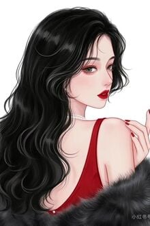 Lắng Nghe Mây Mùa Hè