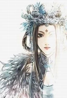 Lãnh Nữ Thập Nhị Phu