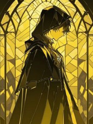 Lao Lực Đến Chết Ngay Trước Thời Đại Mới, Khoác Lên Áo Choàng Cứu Vớt Thế Giới