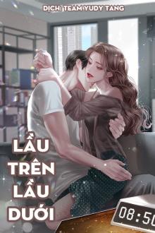 Lầu Trên Lầu Dưới (Full)