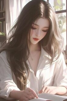 Lấy Lại Cuộc Đời Bị Đánh Cắp