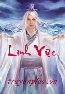 Linh Vực đọc online