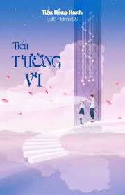 Giáo Sư Từ Nhớ Mãi Không Quên đọc online