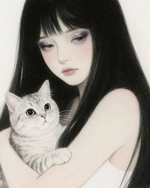 Lời Trăn Trối Bỏ Ngỏ