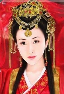 Lụa Đỏ