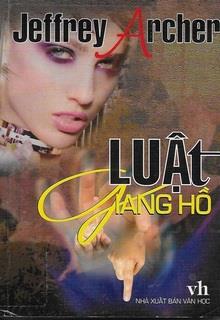 Luật Giang Hồ