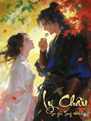 Ly Châu - Tùng Đình