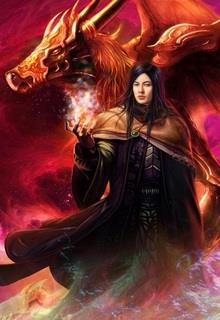 Ma Thú Lãnh Chúa đọc online