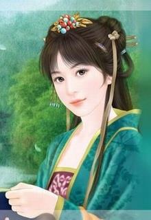 Mạc Đạo Vị Liêu Quân Tâm Túy đọc online