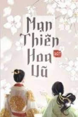 Mạn Thiên Hoa Vũ - Thường Yên