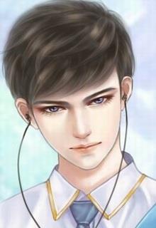 Mạt Thế Trọng Sinh Chi Thiếu Gia đọc online