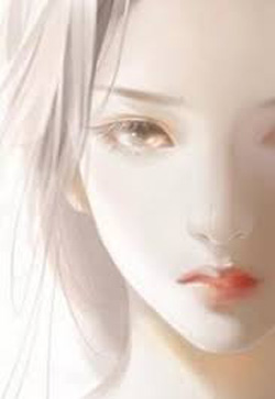 Mau Nói Em Yêu Anh đọc online