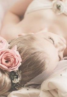 Mẹ Kế Của Lọ Lem