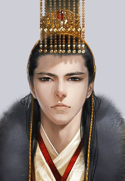 Minh Nguyệt Thiên Lý