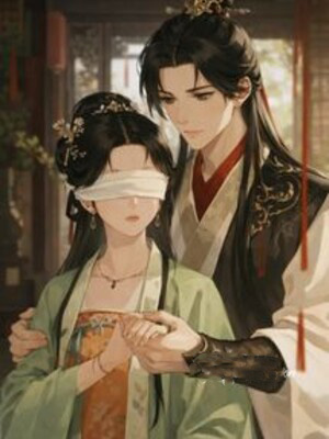 Mở Mắt Thấy Chàng