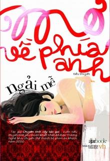 Mơ Về Phía Anh đọc online