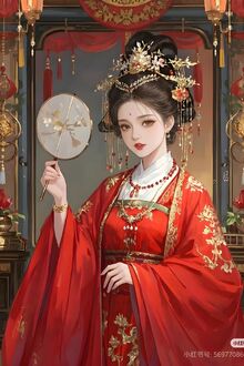 Mối Hôn Sự Bán Chịu Dao