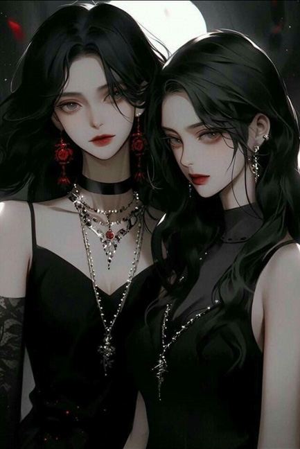 Mỗi Ngày Đều Giúp Vợ Trước Thoát Đơn