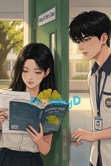 Mối Tình Thầm Kín Thời Cấp Ba Của Tôi