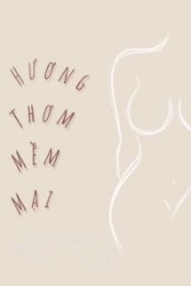 Mùi Hương Của Riêng Em - Tô Mã Lệ