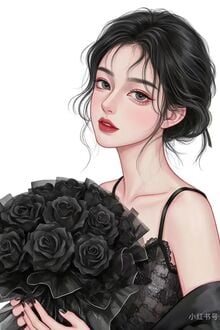 Mười Chín Năm Bình Kinh