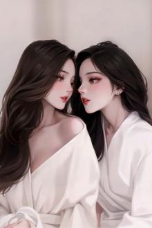 Muội Muội Là Kẻ Xuyên Không