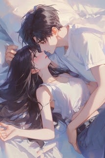 Nam Chính Đều Yêu Tôi - Cửu Ngũ Đích Mạch Điền
