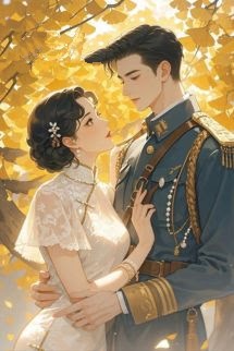 Nam Phụ Trà Xanh Chỉ Muốn Làm Cá Mặn