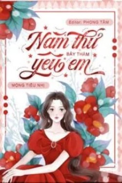 Năm Thứ Bảy Thầm Yêu Em