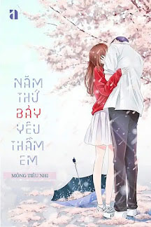 Năm Thứ Bảy Yêu Thầm Em