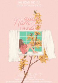 Năm Xuân Thứ Hai Mươi Tám (Năm Xuân Thứ 28)