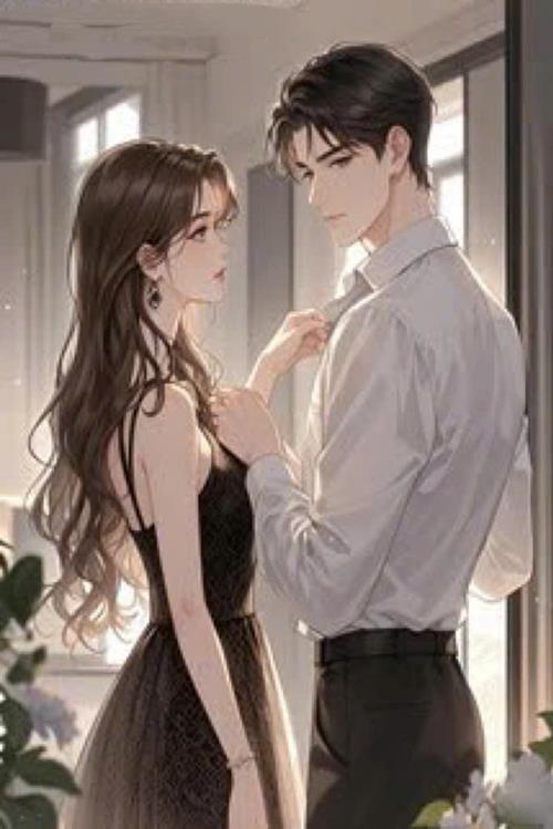 Nếu Tình Yêu Quên Lãng - Sơn Gian Hồ