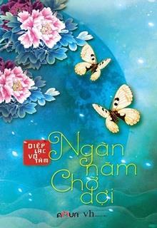 Ngàn Năm Chờ Đợi đọc online