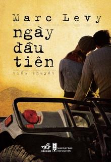 Ngày Đầu Tiên đọc online