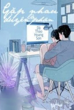 Ngỡ đọc online