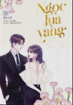 Ngọc Lụa Vàng