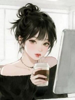 Ngọn Nến Chưa Kịp Thắp