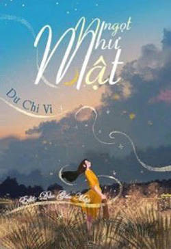 Ngọt Như Mật