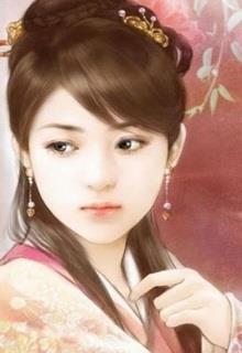 Ngu Cơ Lừa Chồng đọc online