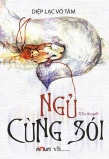 Ngủ Cùng Sói đọc online