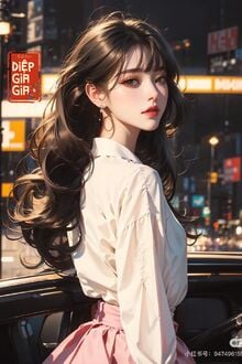 Người Chồng Hiến Thận