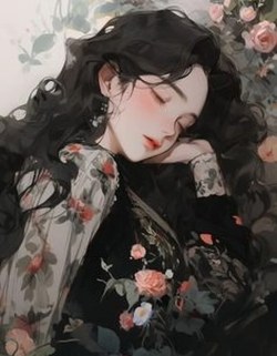 Người Tình Của Quý Tổng