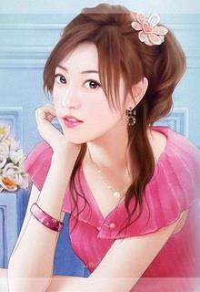 Người Tình Ở Nhà Đối Diện đọc online